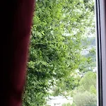 公寓 Boegan 的里雅斯特