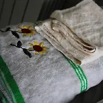 Boegan * 的里雅斯特