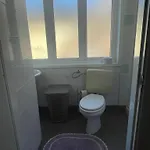 Boegan * 的里雅斯特