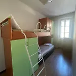 Boegan *