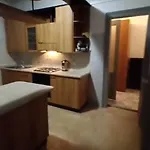 Boegan * 的里雅斯特