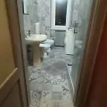 公寓 Boegan 的里雅斯特