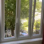 Boegan 的里雅斯特