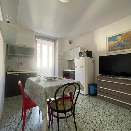 Boegan * 的里雅斯特