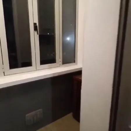 Apartment Boegan Trieste