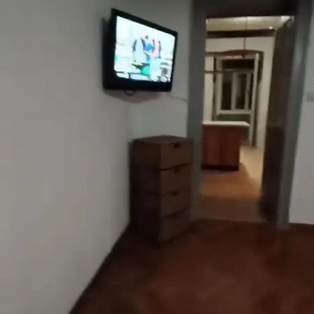 Boegan 的里雅斯特