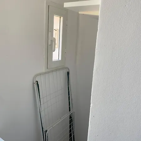 Apartment Boegan
